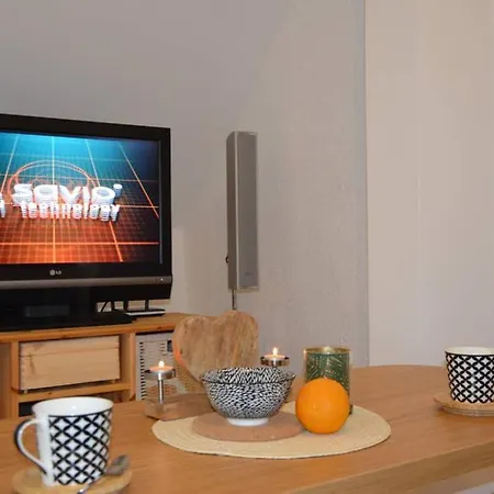 Ines Apartament Two Levels 105M2 In The Old Town Wi-Fi, Olsztyn  Zewnętrze zdjęcie