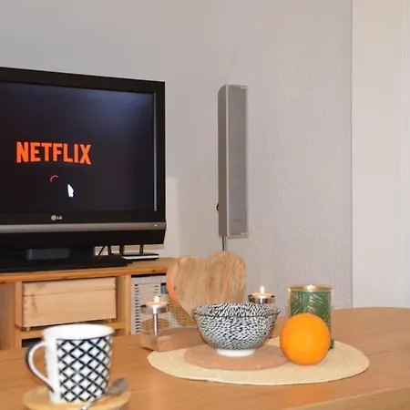 Ines Apartament Two Levels 105M2 In The Old Town Wi-Fi, Olsztyn  Zewnętrze zdjęcie