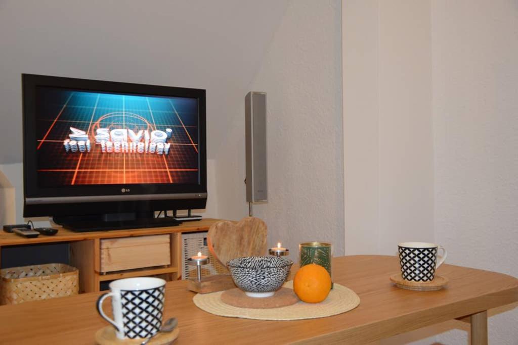 Apartment Ines Two Levels 105m2 In The Old Town Wi-fi, *