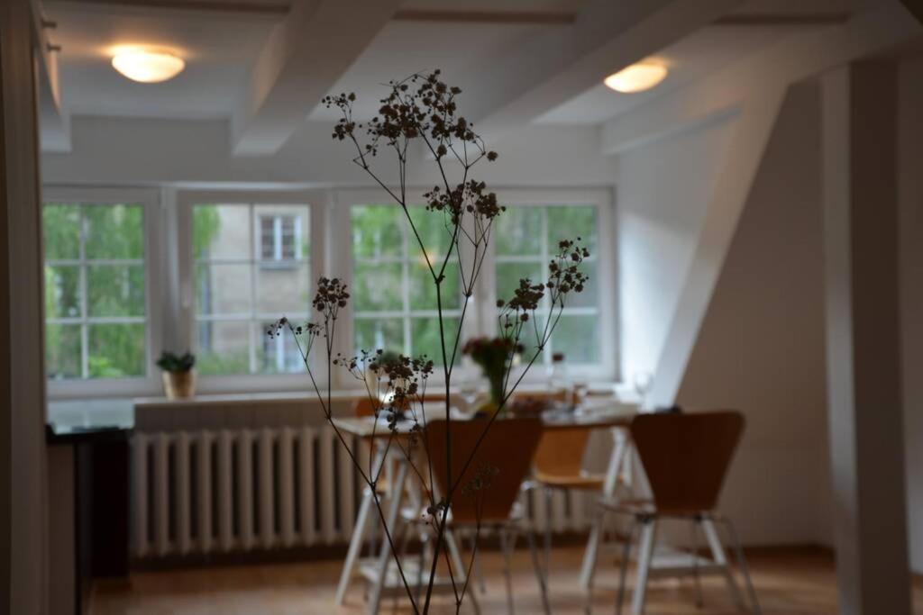 Ines Two Levels 105m2 In The Old Town Wi-fi, Apartment Allenstein